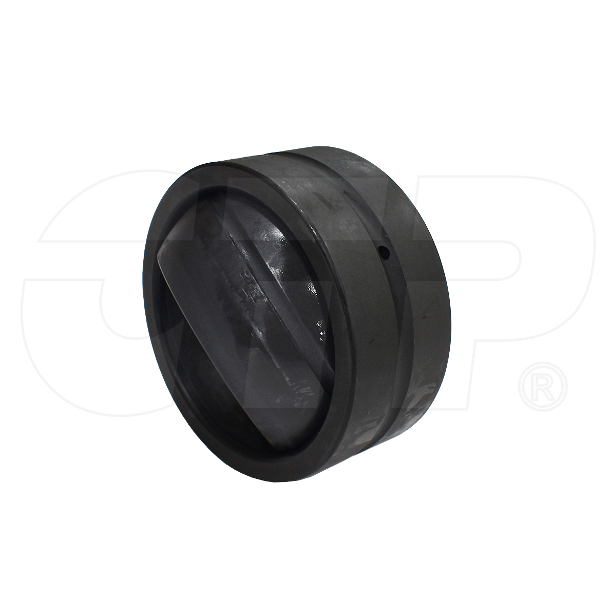707-46-03020 Bsh for KOMATSU