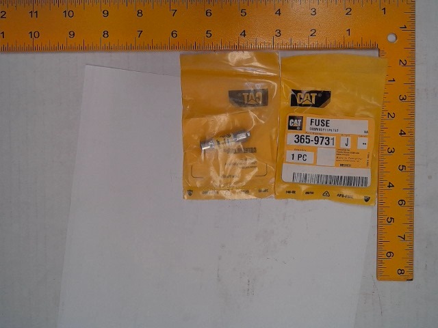 365-9731 Fuse