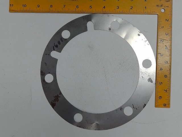 16-52 Shim for NAVISTAR