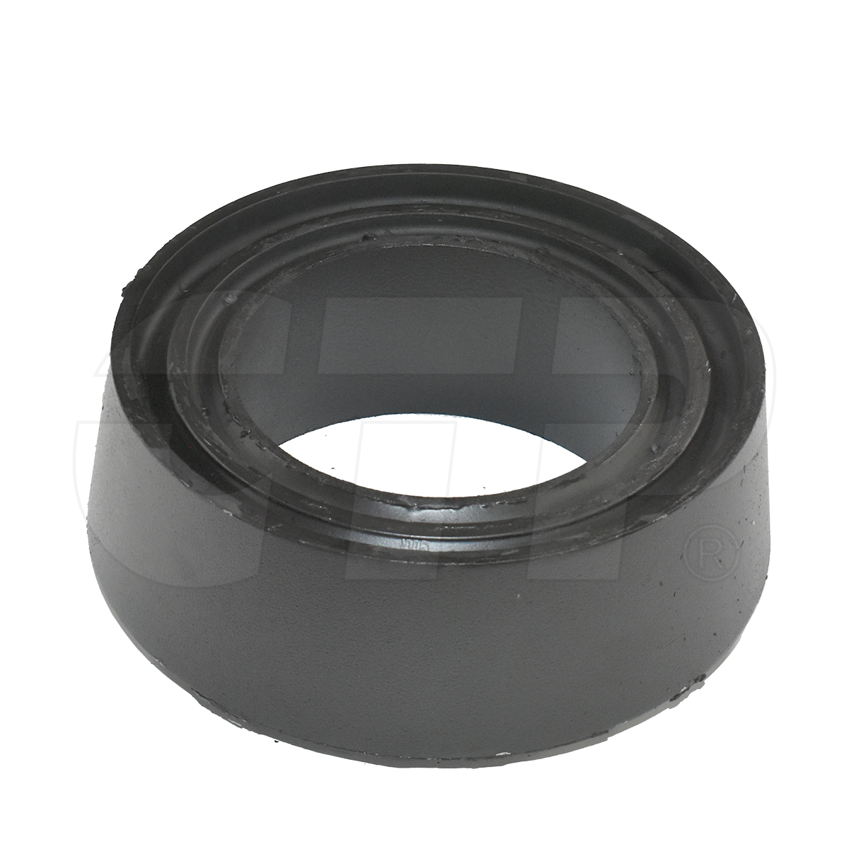 1753587 Bush Conic for CATERPILLAR