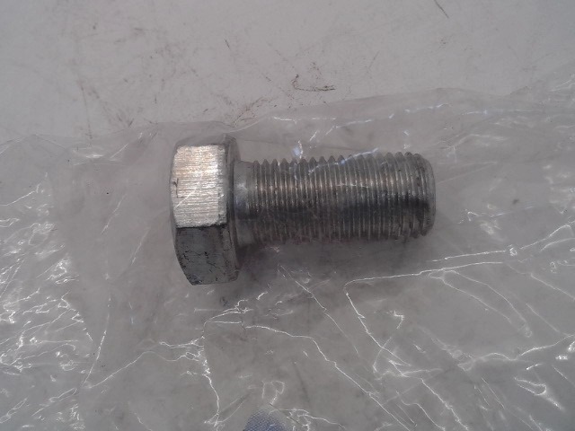 514-917 Bolt for CUB CADET