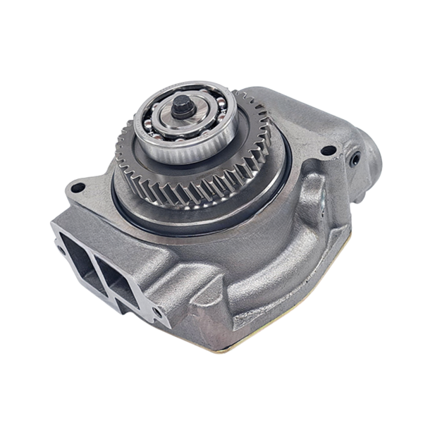 0R-8348 CATERPILLAR Water Pump