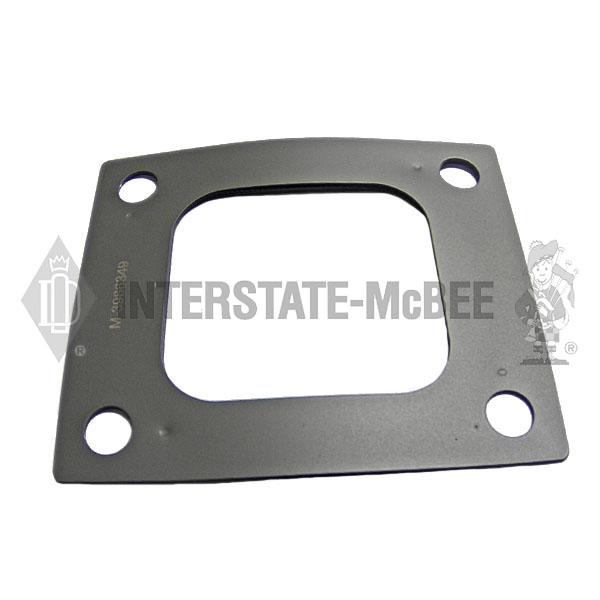 M-3966349 Gasket - Exh Manifold for INTERSTATE MCBEE