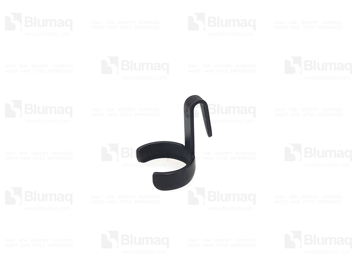 305-6843 Lug Lifting for BLUMAQ