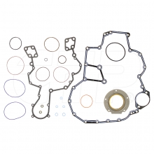 5722748 Gasket Kit Front Cover for CATERPILLAR