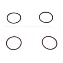 3S9233 Seal O Ring for CATERPILLAR