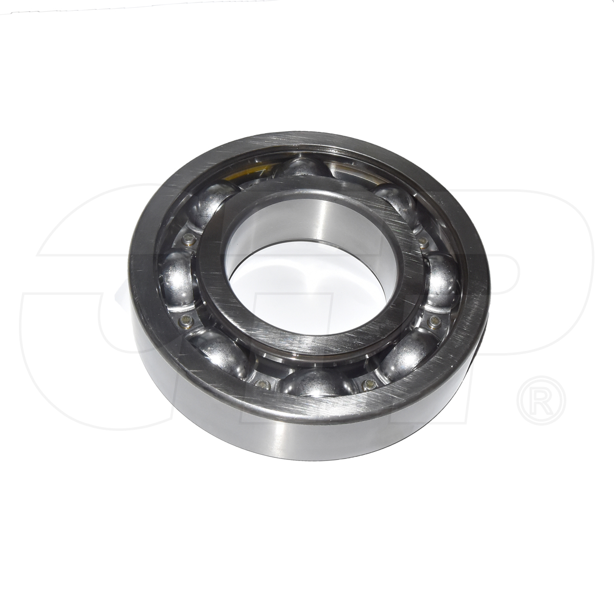 06040-06316 Bearing for KOMATSU