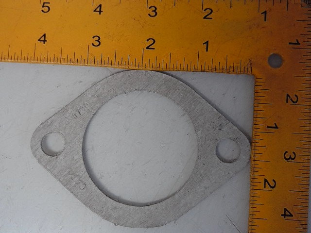 4N-0790 Paper Gasket for CATERPILLAR