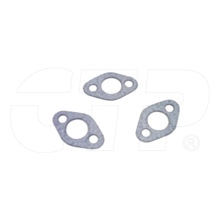 6H2007 Gasket-ctp
