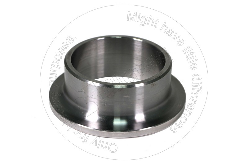 243-3071 Ring