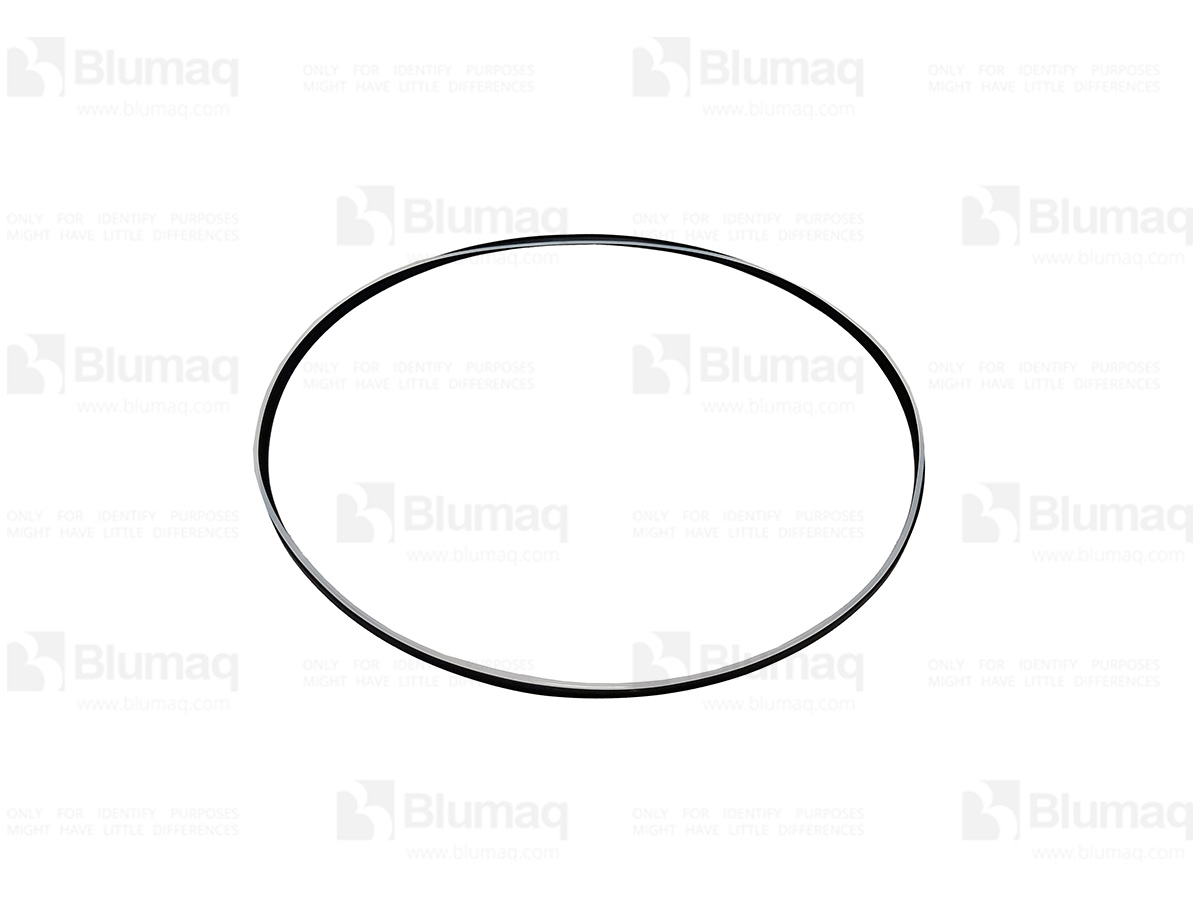 443-3571 Seal