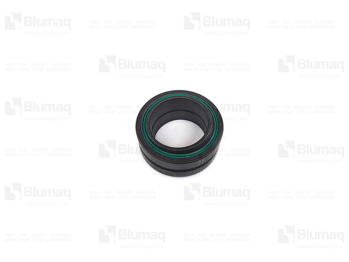 164-9309 Ball Joint for BLUMAQ
