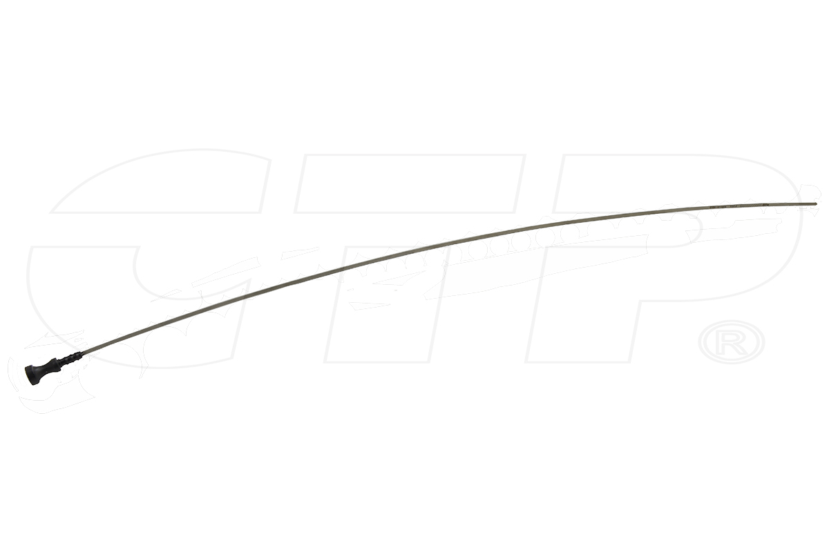 6261-21-5310 Gauge for KOMATSU