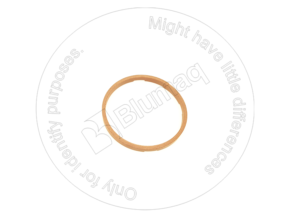 103-8341 Ring for BLUMAQ