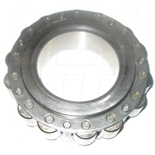 8H5346 Race-roller Brg Inner for CATERPILLAR