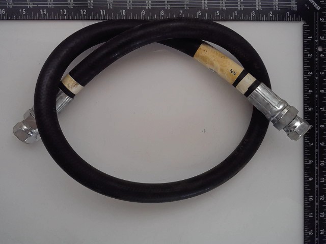 19-5973 Stud for KOMATSU
