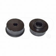 4N8204 Mount A Set Of 2 for CATERPILLAR