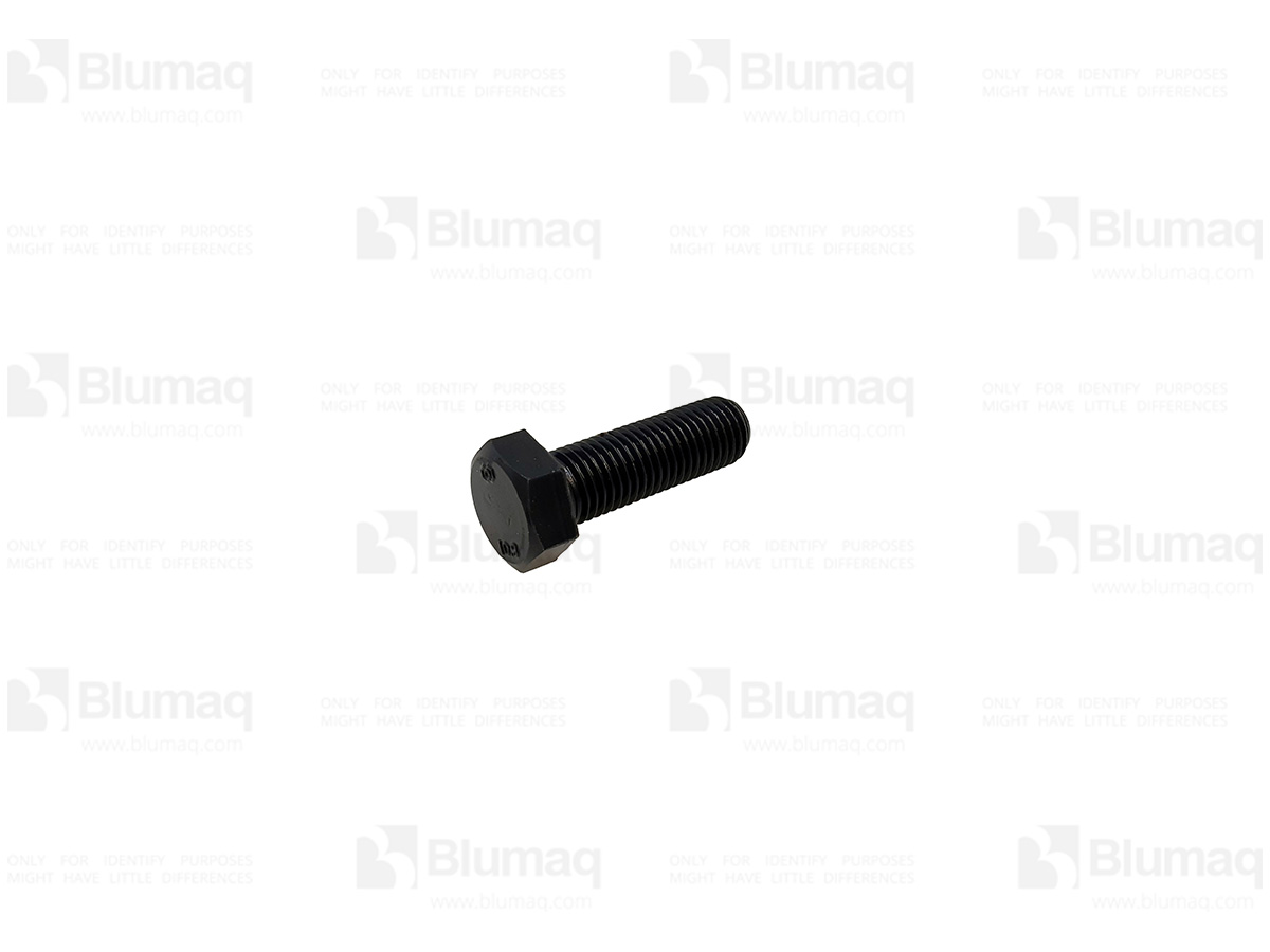 178-3707 Bolt for CATERPILLAR