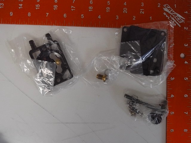 142-0570 Kit for CUMMINS
