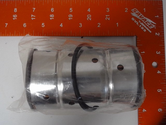 420-28152 Filter for GEHL MANITOU