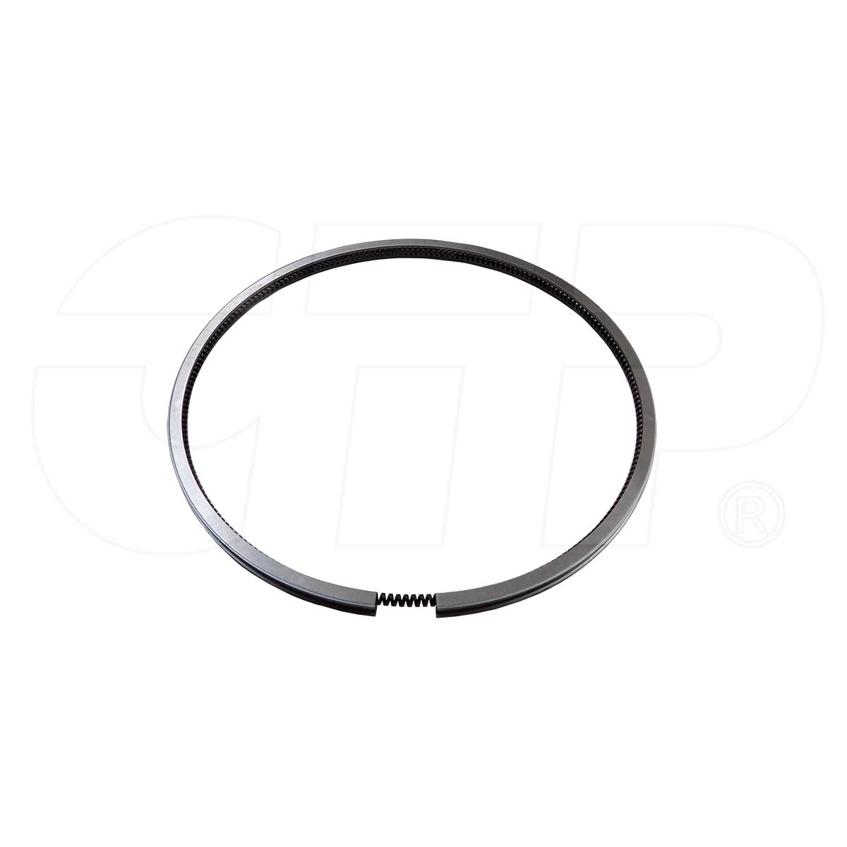 1W5061 Ring Oil for CATERPILLAR