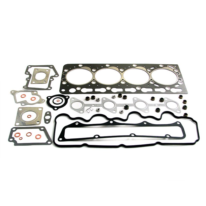 607916-2732-0 Head Gasket Set for RELIANCE POWER