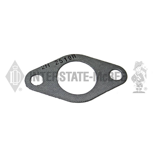 M-2H2519 Gasket - Starter for INTERSTATE MCBEE
