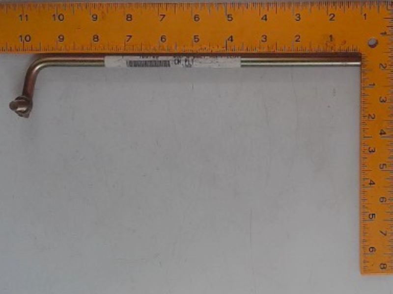 164149 Rod