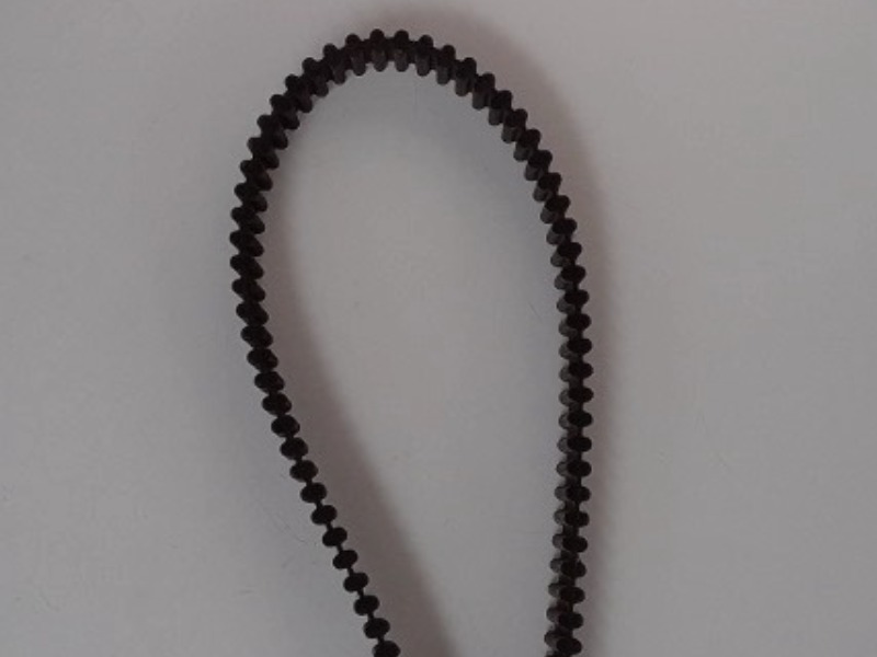 954-0260 Belt for CUB CADET