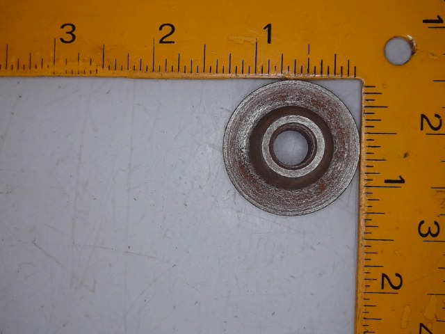 711-3009 Cam for CUB CADET