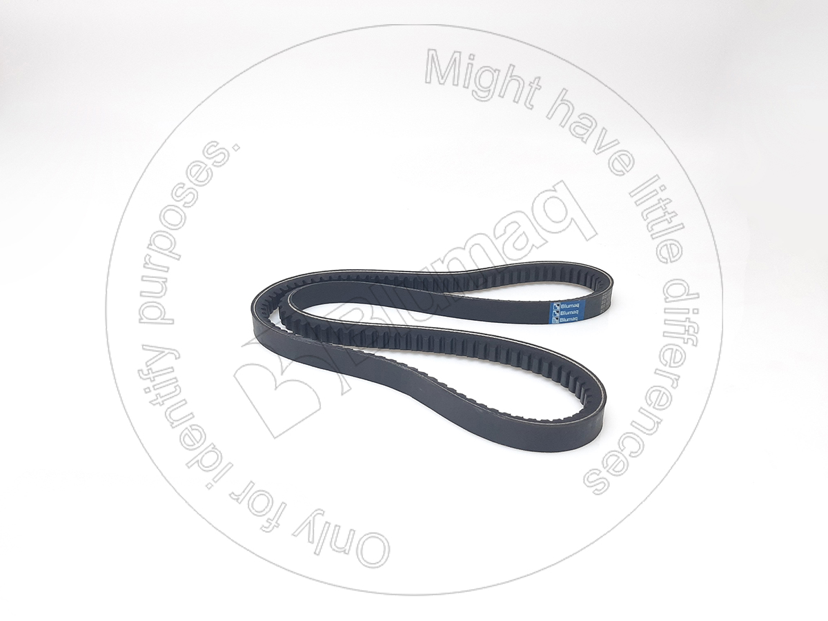 42-9558 Belt for BLUMAQ