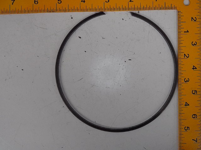 20898 Ring for WOODS