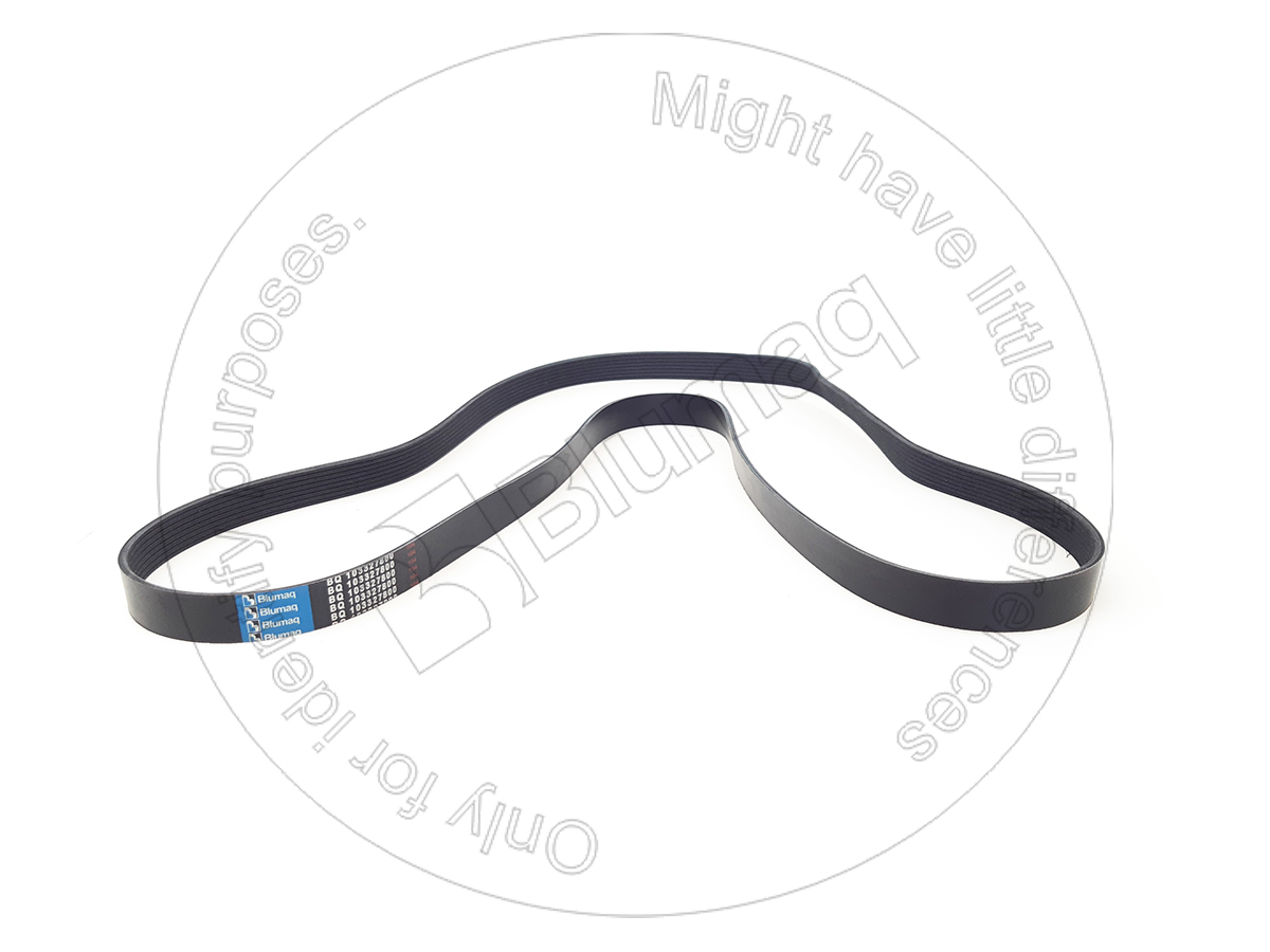 183-4494 Belt for BLUMAQ