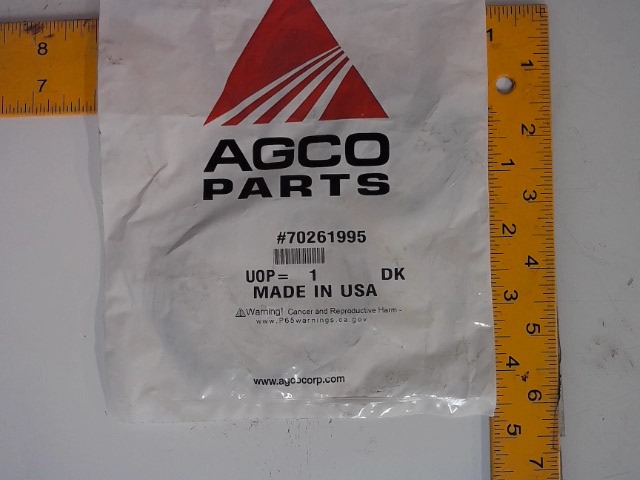 70261995 Kit for AGCO