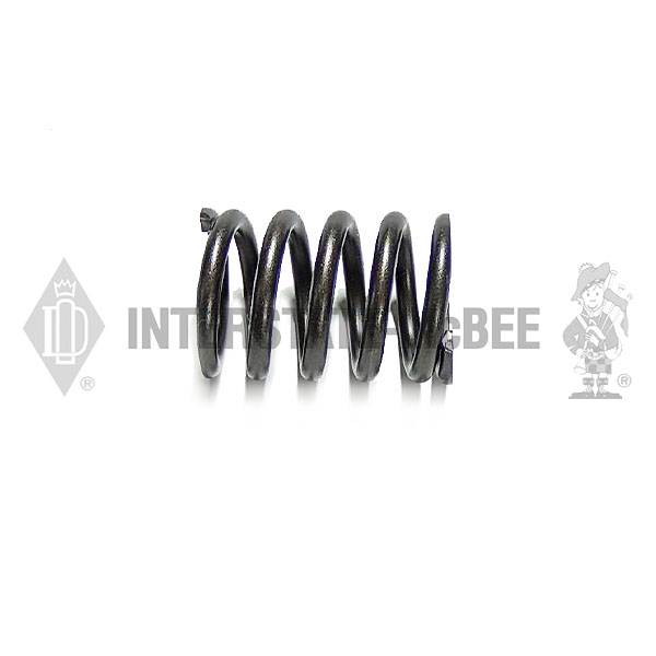 M-3023478 Spring - Compression Stc for INTERSTATE MCBEE