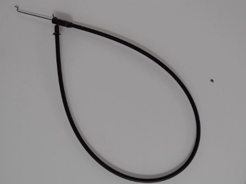 746-0905 Cable for CUB CADET