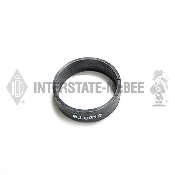 M-8J6212 Ring - Buffer for INTERSTATE MCBEE