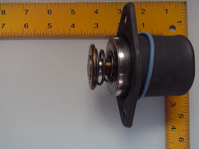 1830256C93 Thermostat