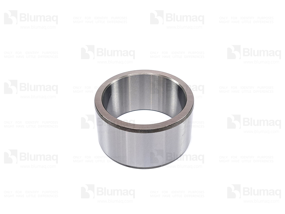 9R-6690 Bushing for BLUMAQ