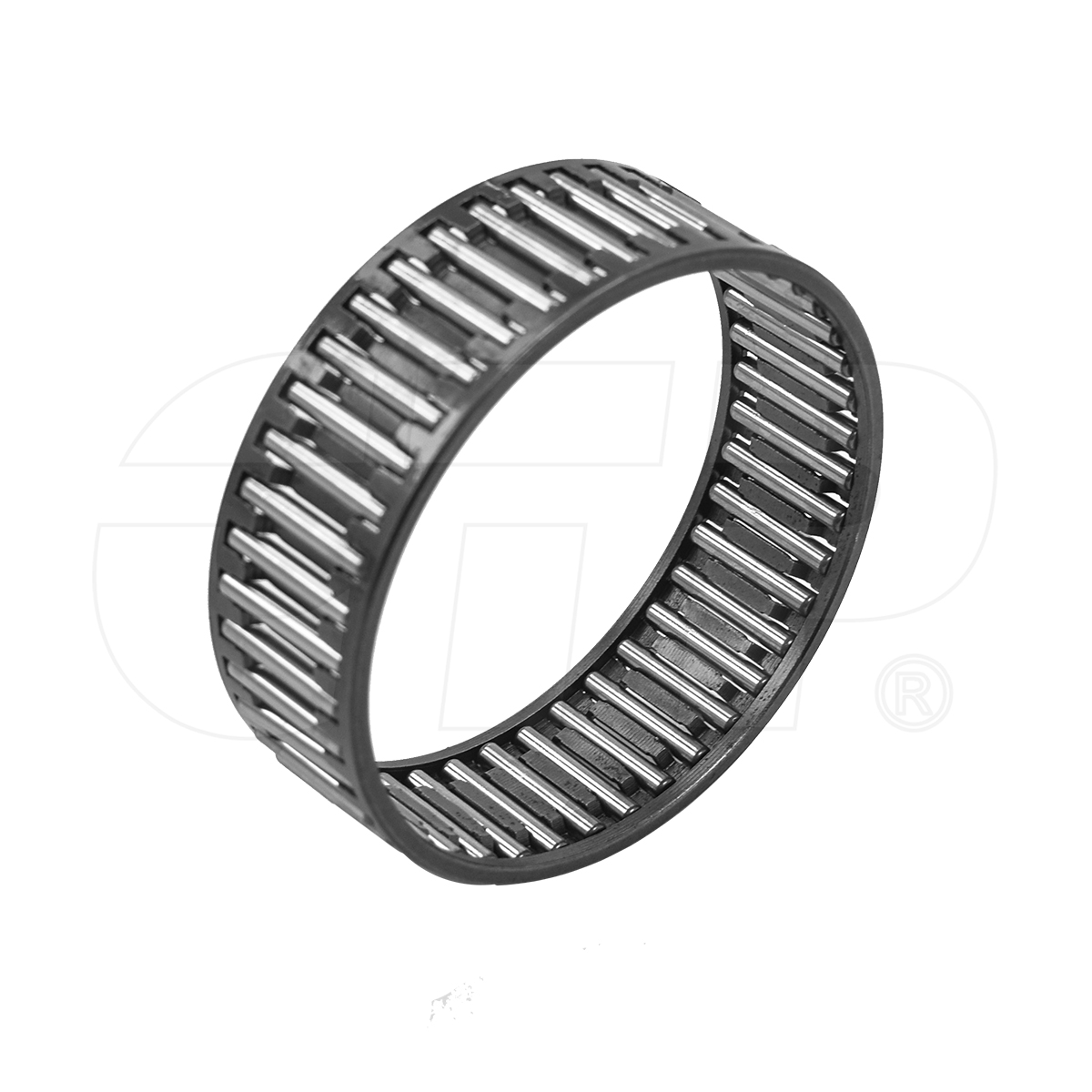6V8500 Bearing Needle for CATERPILLAR