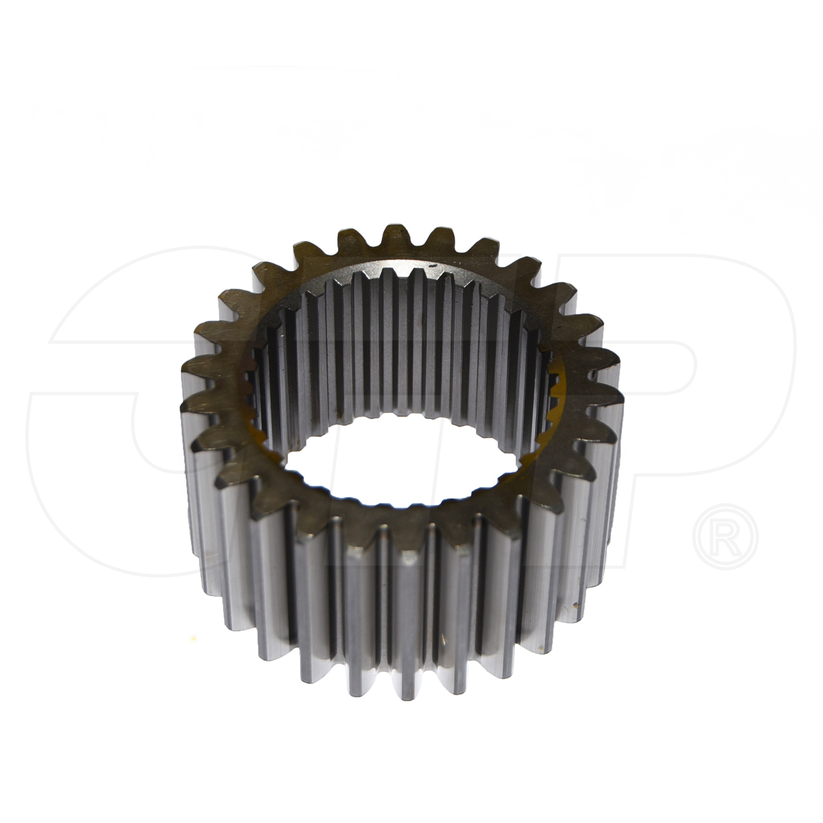 8P5959 Gear - Sun 26 Teeth for CATERPILLAR