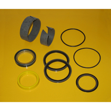 8T3590 Seal Kit for CATERPILLAR
