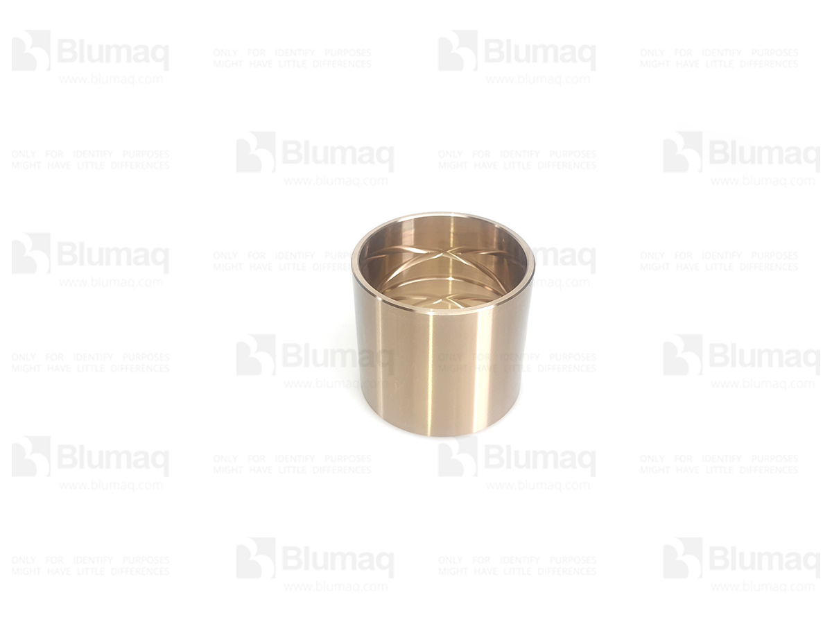 VO11075281 Bushing for VOLVO