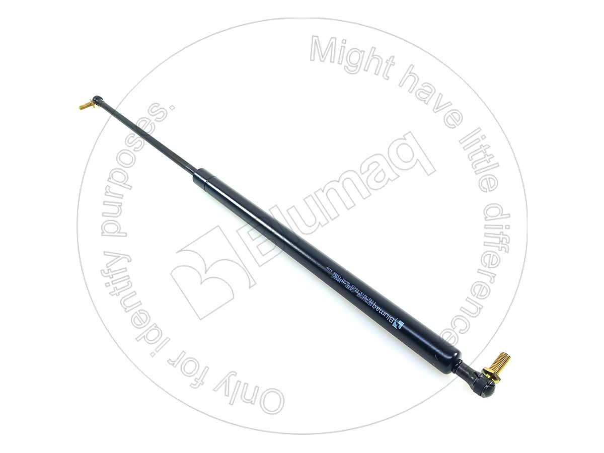 160-6154 Pneumatic Cylinder for BLUMAQ