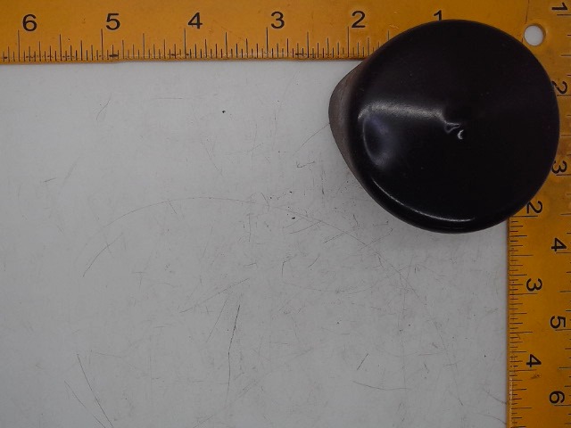 731-04029 Cap for CUB CADET