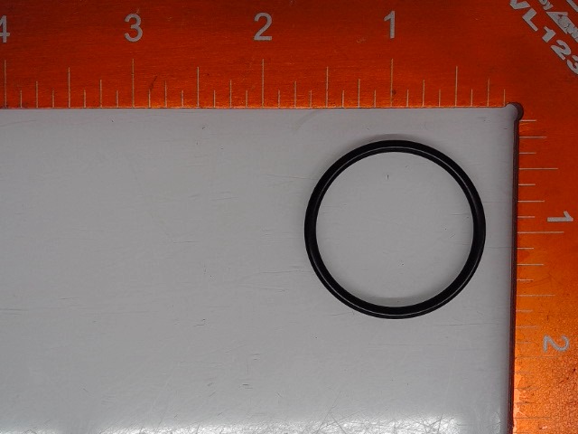 3J080-23610 O-ring 32x2.5