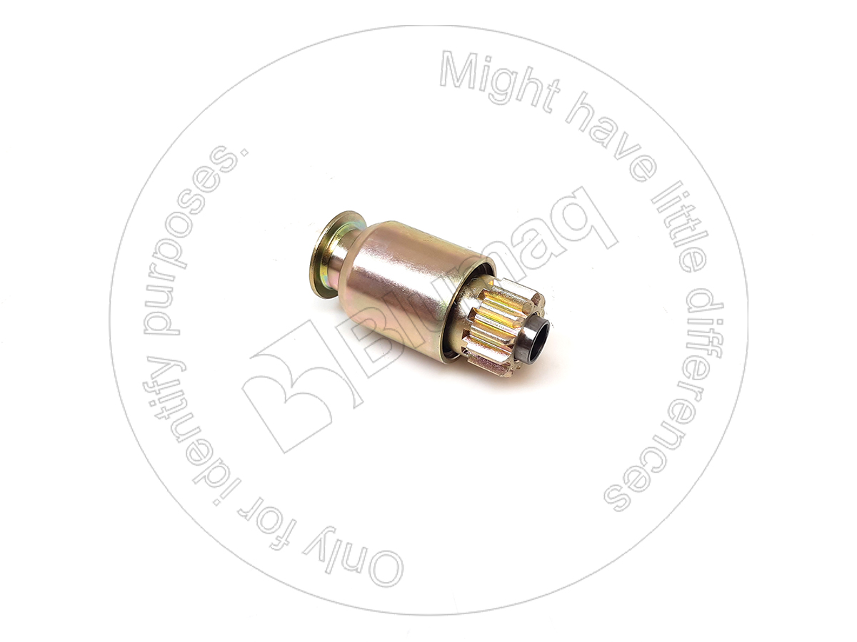 4N-4517 Bendix for BLUMAQ