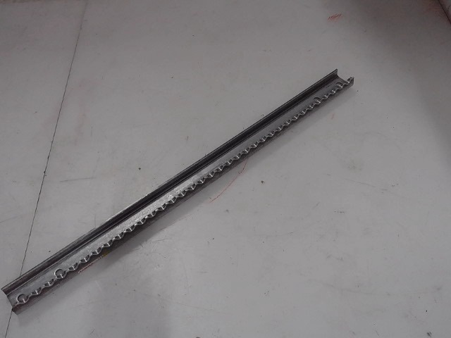 6306422 CLAAS Slat 25 3/4