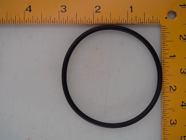 384250R1 Seal O-ring for CASE