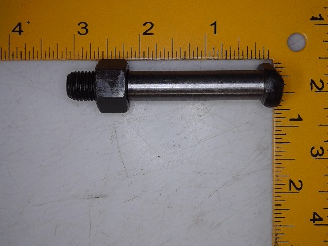 S.40362 Bolt & Nut for AGCO